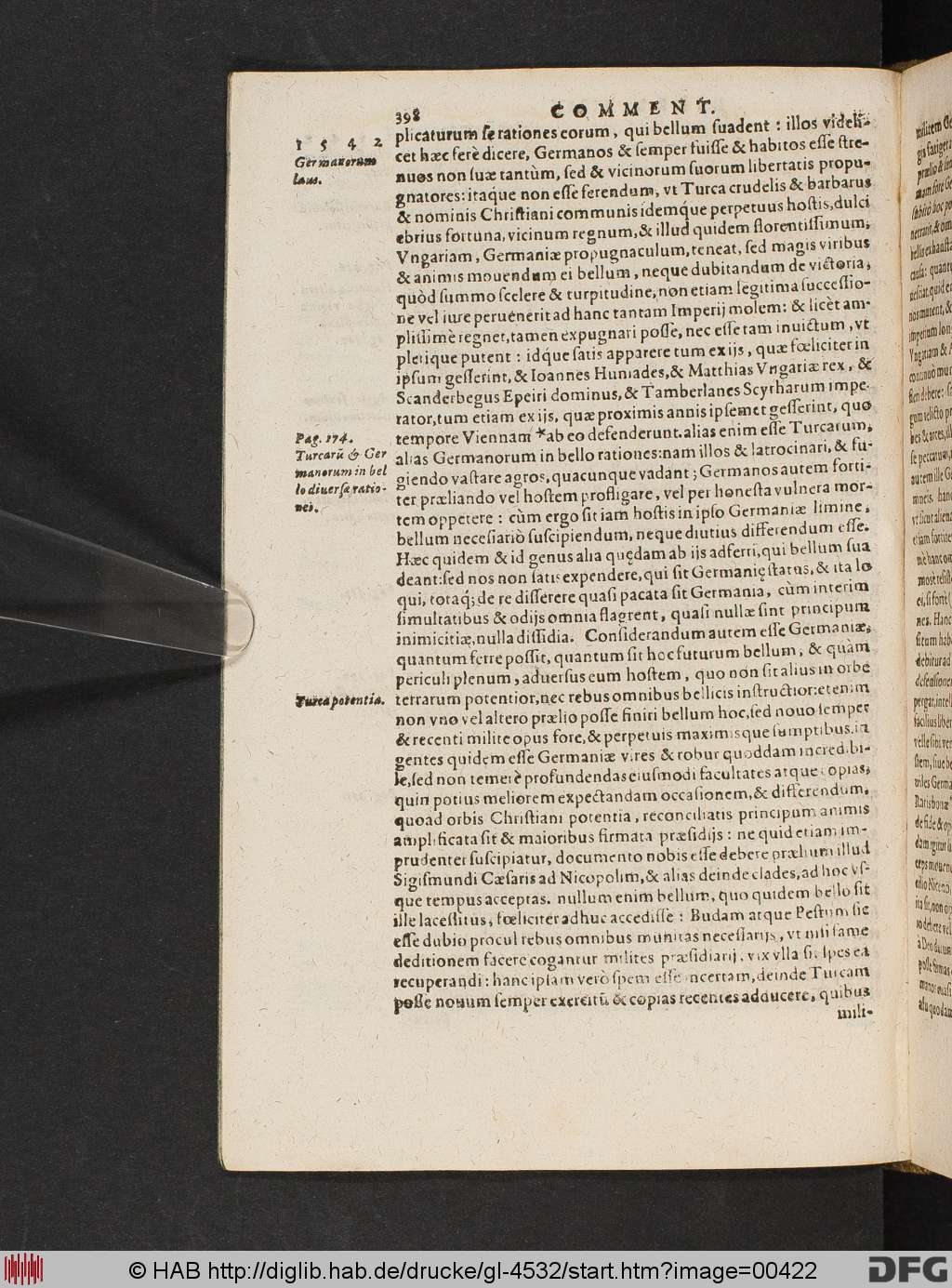 http://diglib.hab.de/drucke/gl-4532/00422.jpg