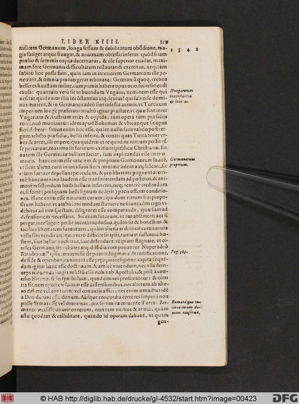 http://diglib.hab.de/drucke/gl-4532/00423.jpg