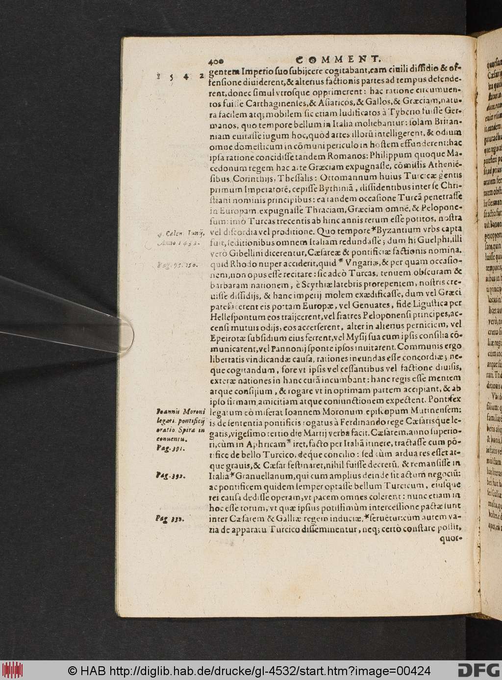 http://diglib.hab.de/drucke/gl-4532/00424.jpg