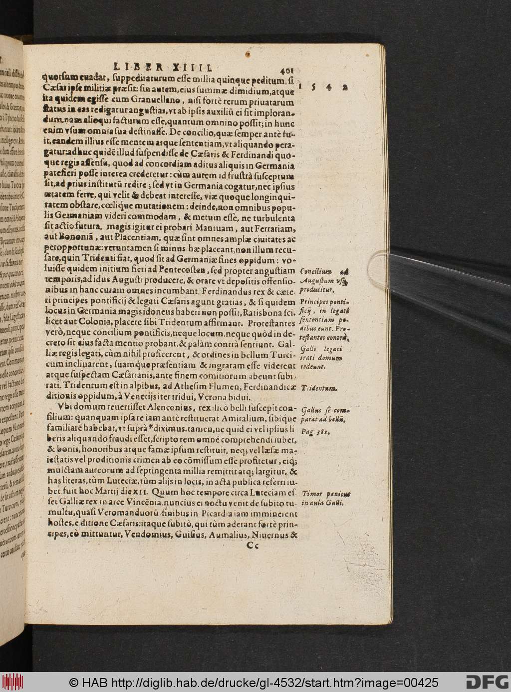http://diglib.hab.de/drucke/gl-4532/00425.jpg
