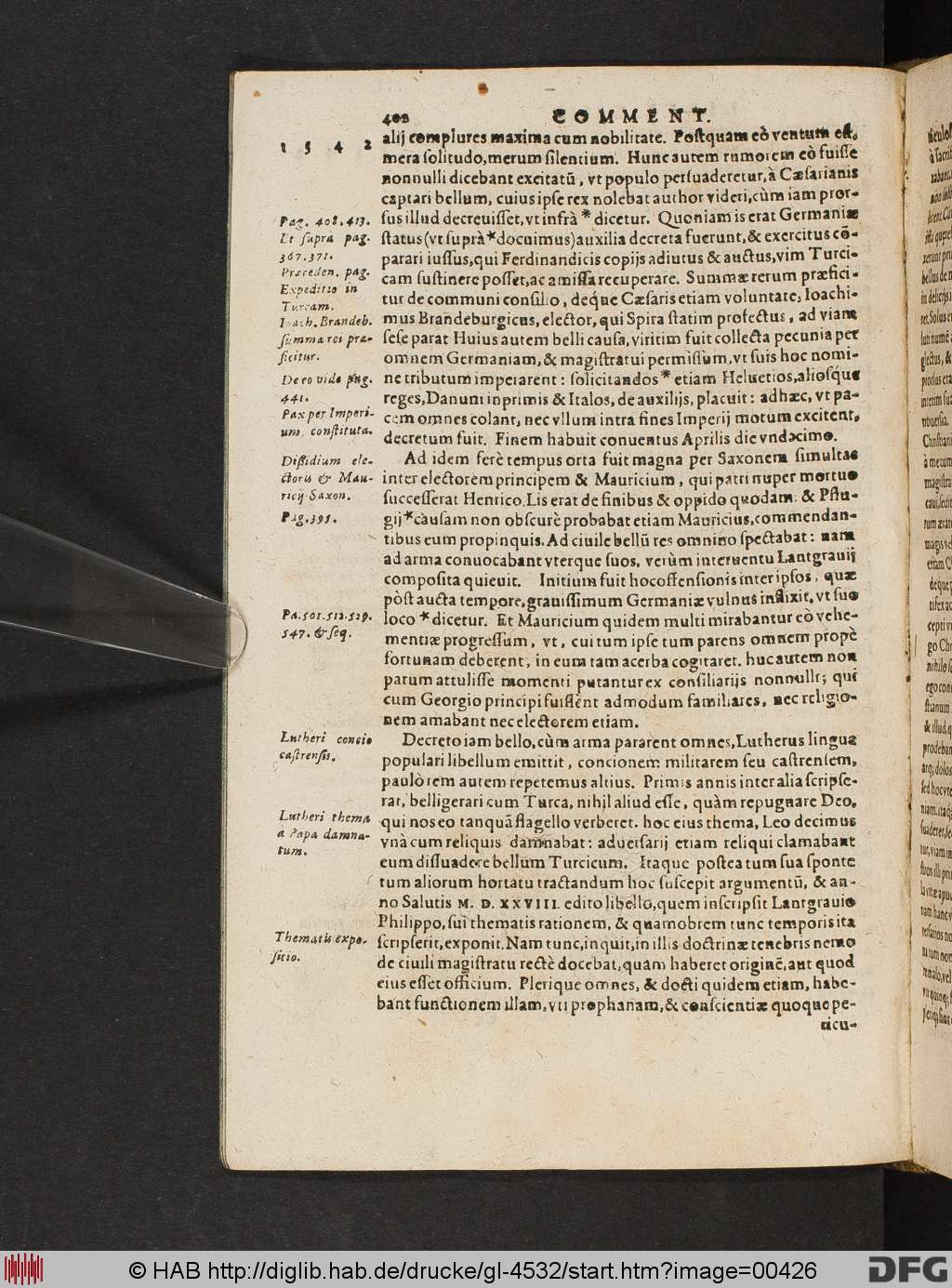 http://diglib.hab.de/drucke/gl-4532/00426.jpg