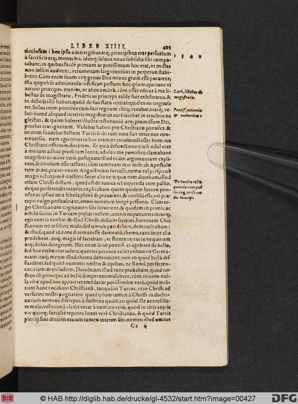 http://diglib.hab.de/drucke/gl-4532/00427.jpg
