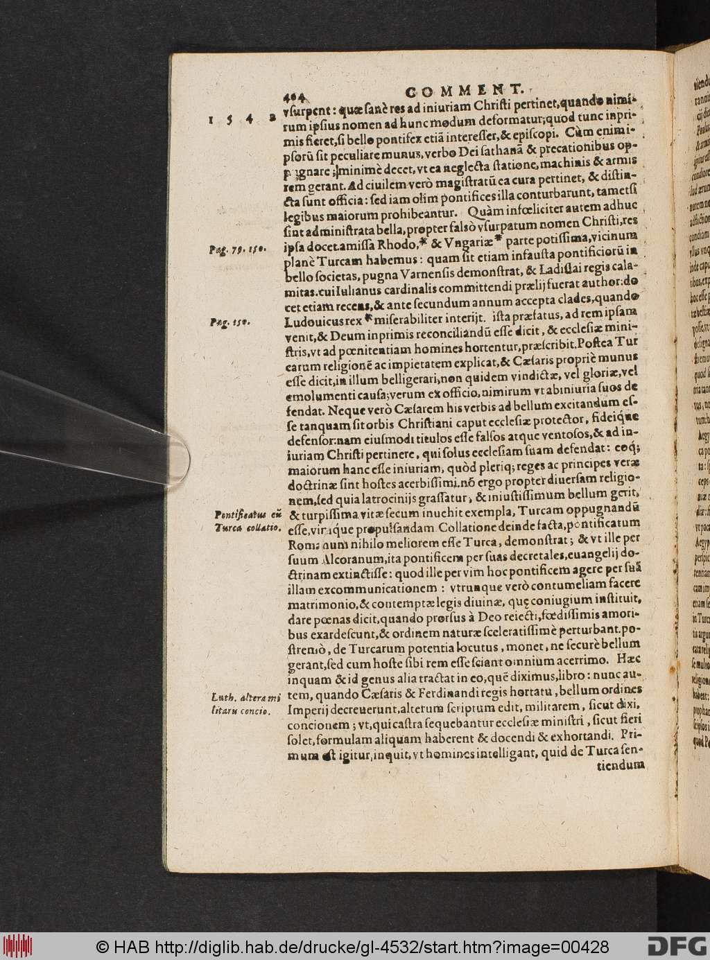 http://diglib.hab.de/drucke/gl-4532/00428.jpg