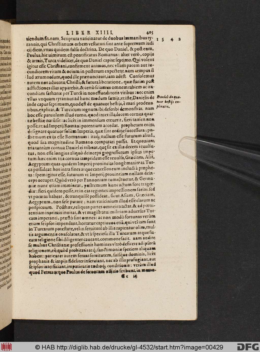 http://diglib.hab.de/drucke/gl-4532/00429.jpg
