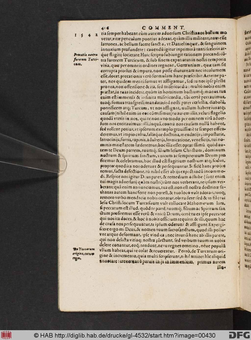 http://diglib.hab.de/drucke/gl-4532/00430.jpg