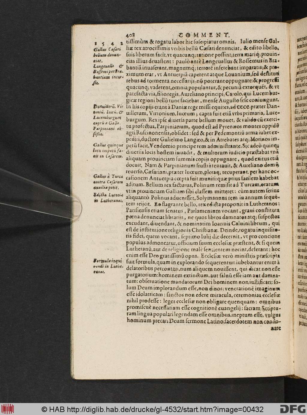 http://diglib.hab.de/drucke/gl-4532/00432.jpg