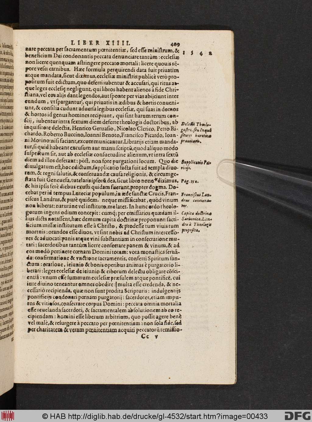 http://diglib.hab.de/drucke/gl-4532/00433.jpg