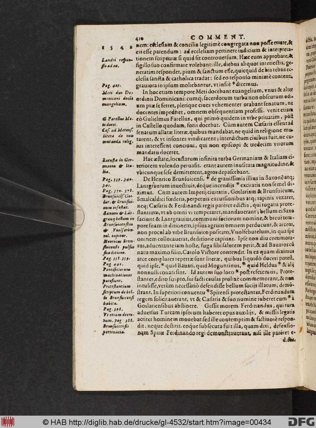 http://diglib.hab.de/drucke/gl-4532/00434.jpg