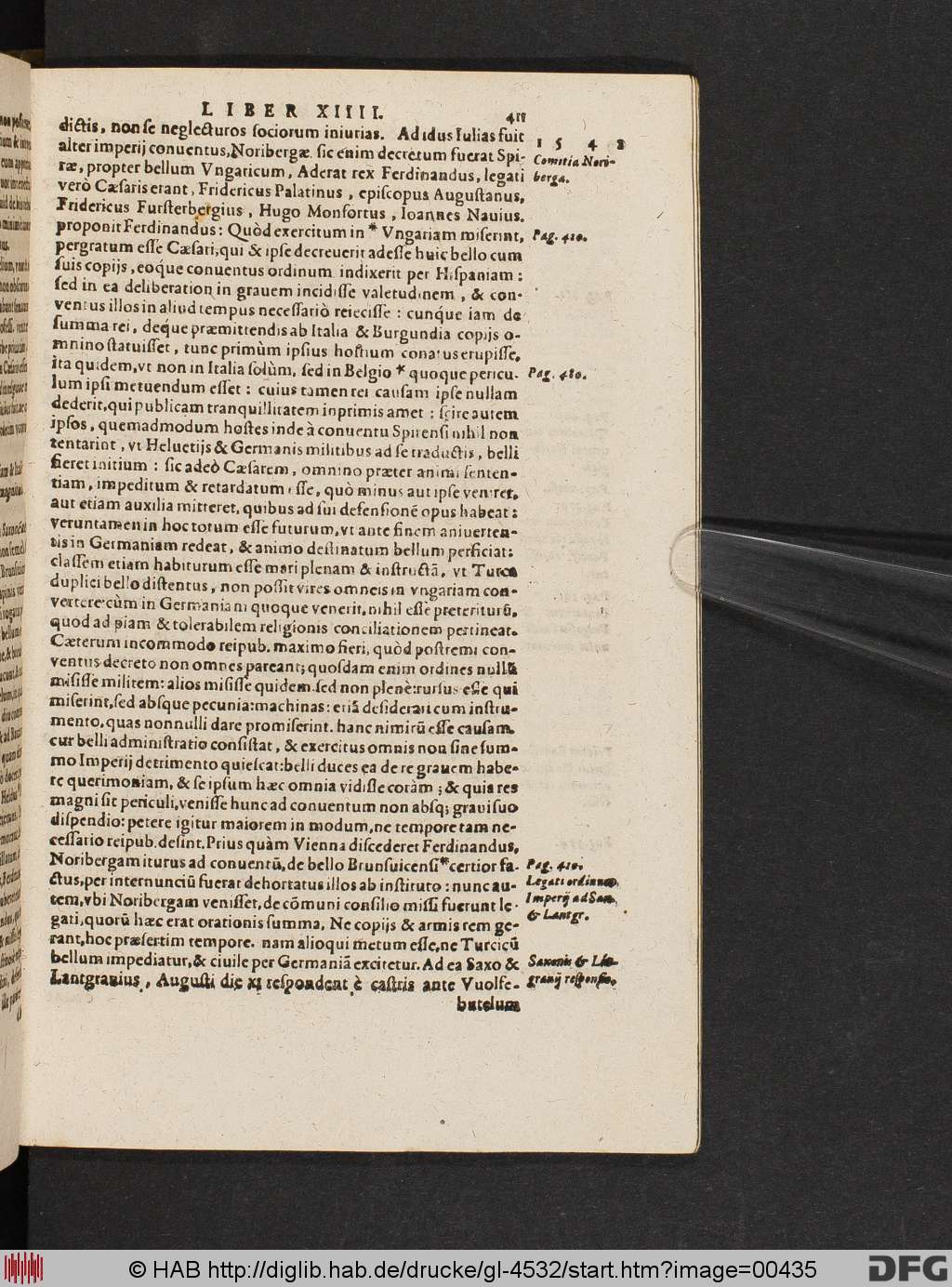 http://diglib.hab.de/drucke/gl-4532/00435.jpg