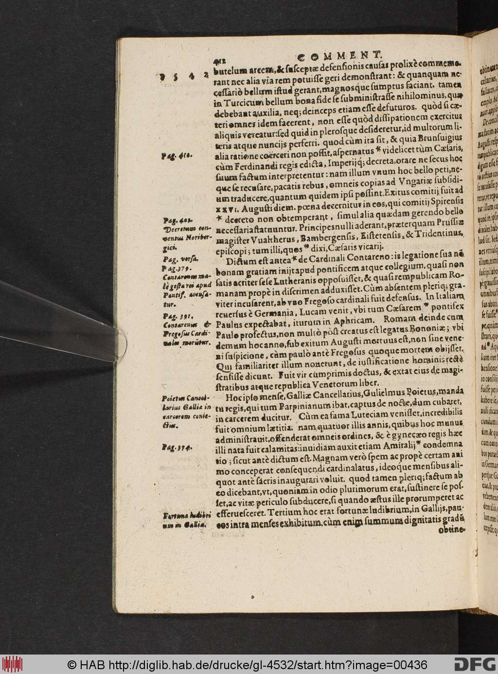 http://diglib.hab.de/drucke/gl-4532/00436.jpg