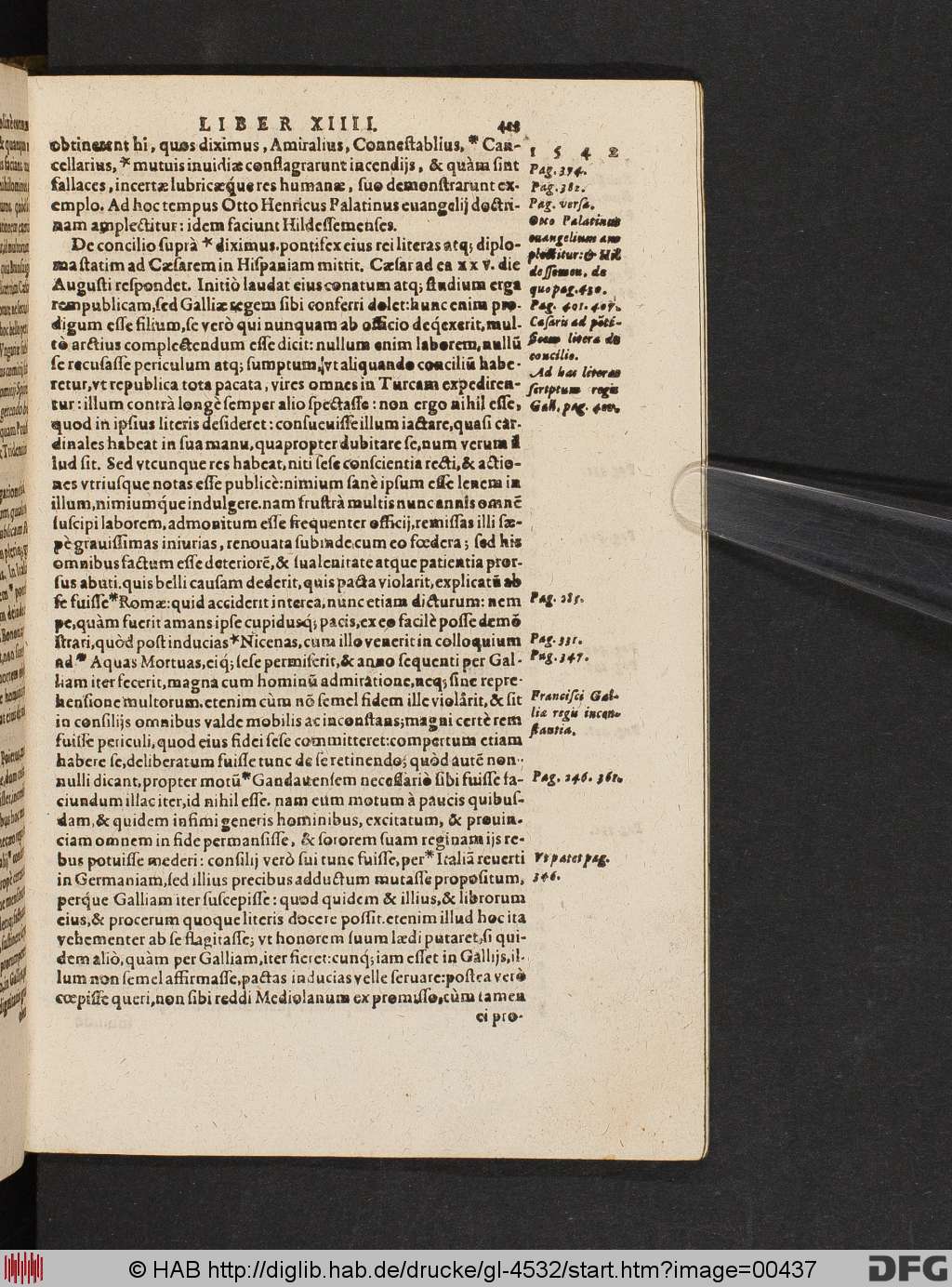 http://diglib.hab.de/drucke/gl-4532/00437.jpg