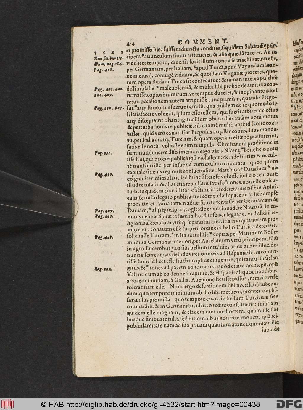 http://diglib.hab.de/drucke/gl-4532/00438.jpg