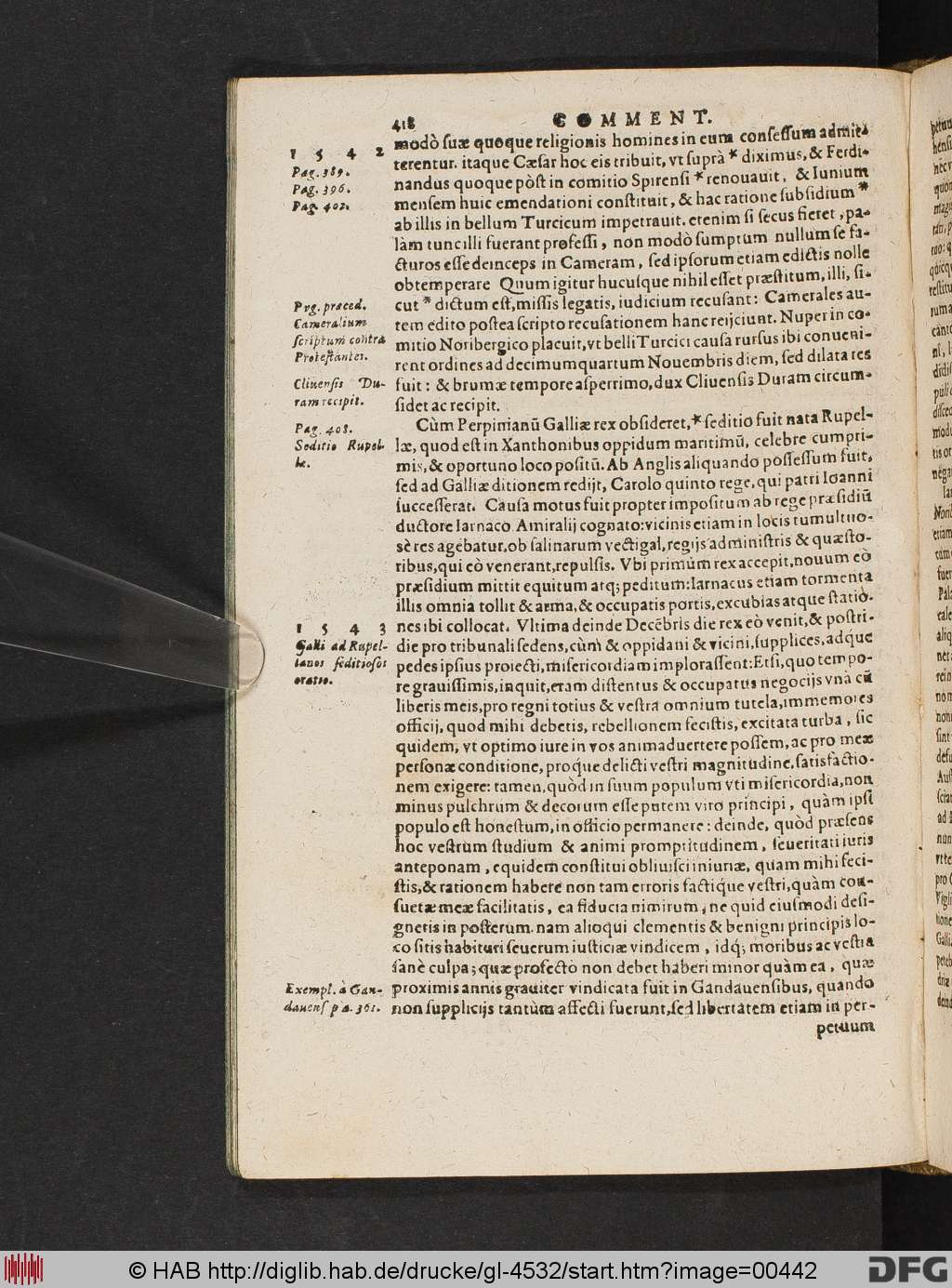 http://diglib.hab.de/drucke/gl-4532/00442.jpg
