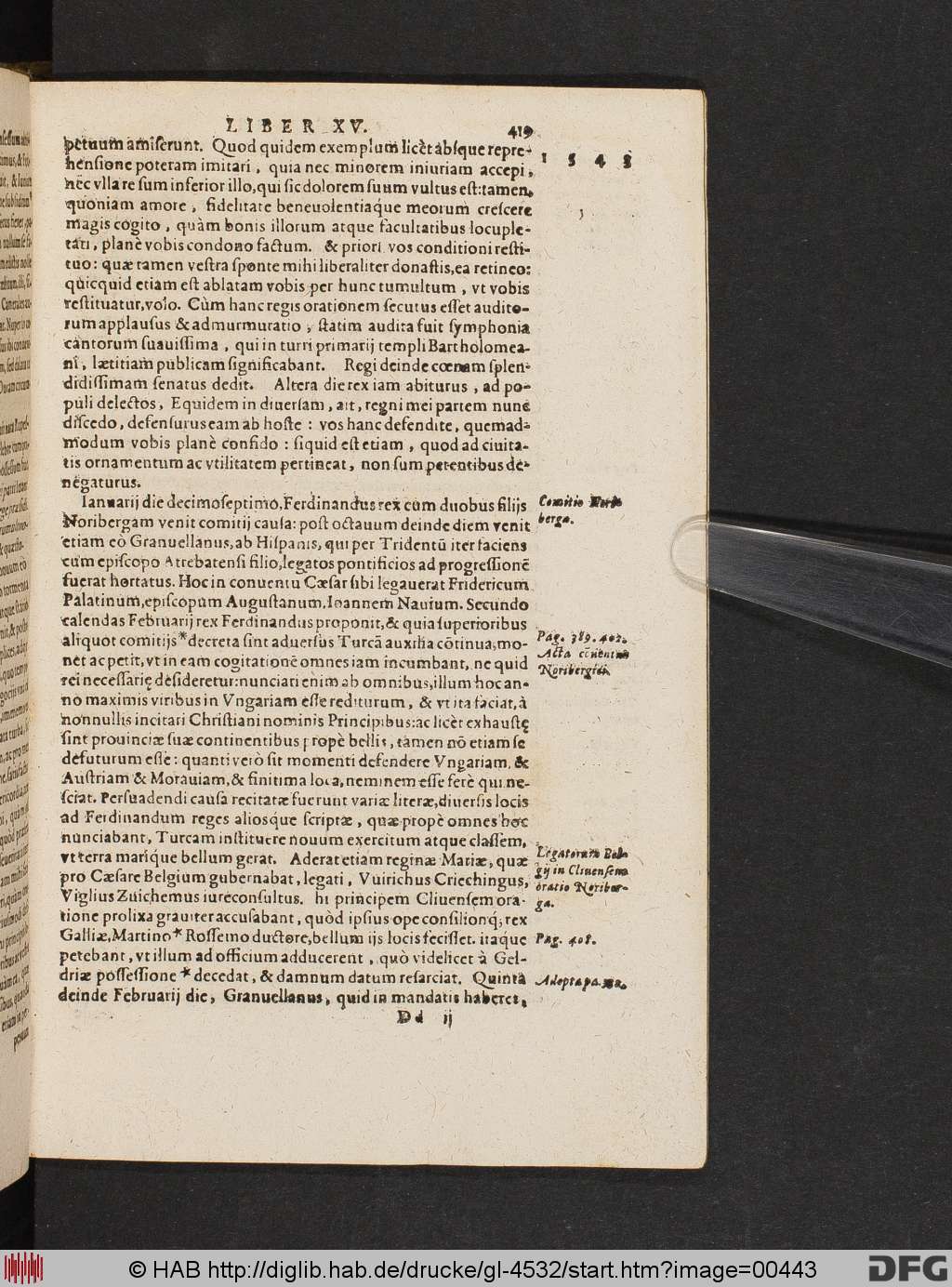http://diglib.hab.de/drucke/gl-4532/00443.jpg