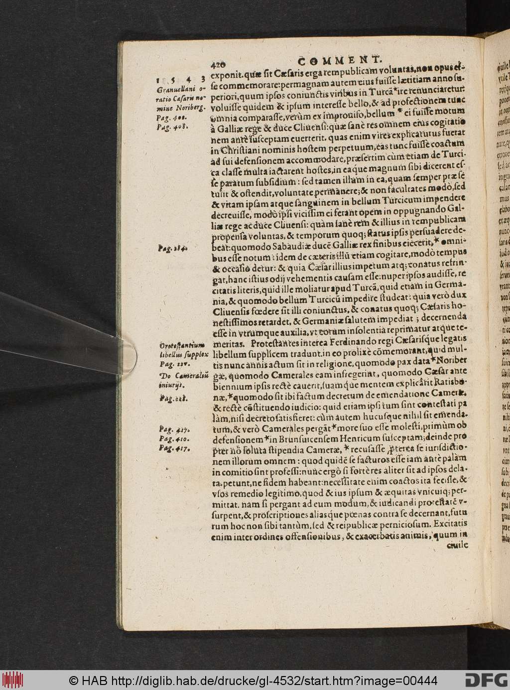 http://diglib.hab.de/drucke/gl-4532/00444.jpg