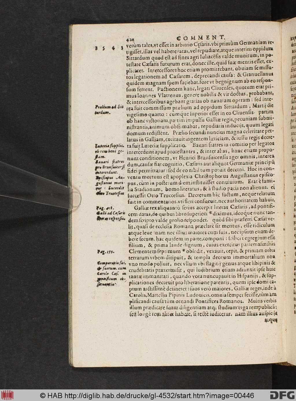 http://diglib.hab.de/drucke/gl-4532/00446.jpg