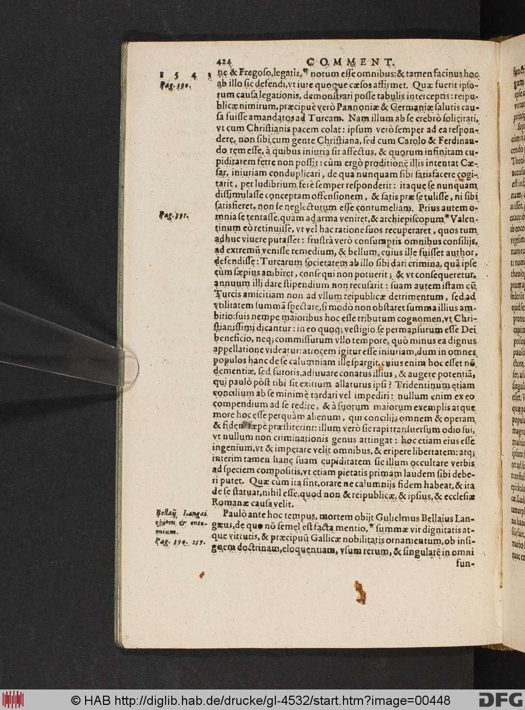 http://diglib.hab.de/drucke/gl-4532/00448.jpg