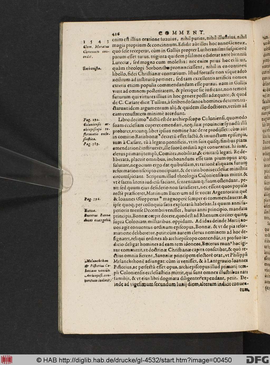 http://diglib.hab.de/drucke/gl-4532/00450.jpg