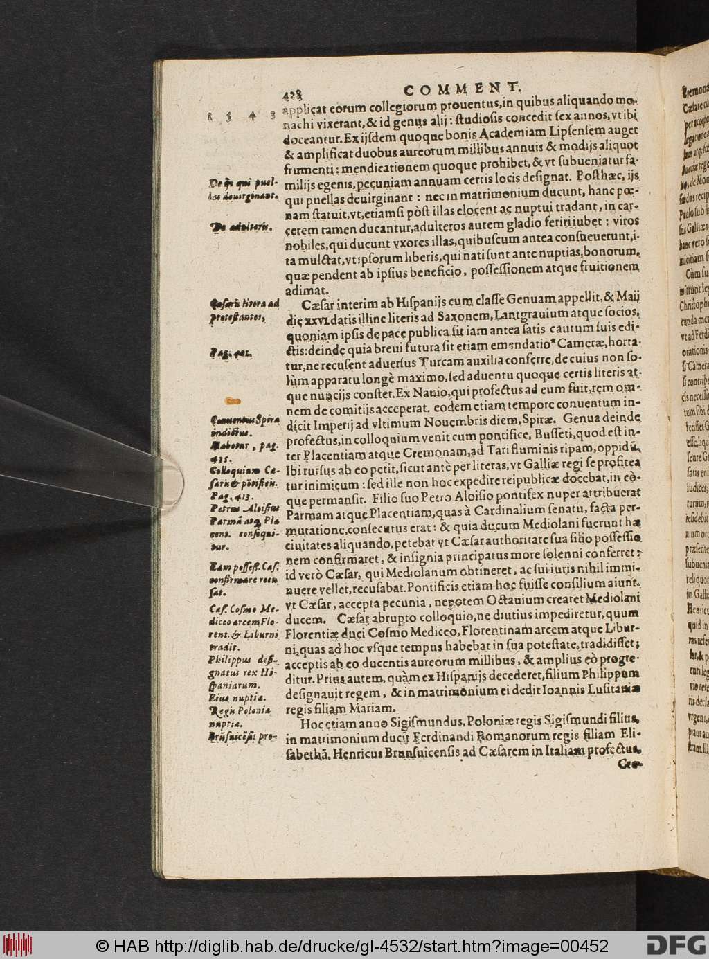http://diglib.hab.de/drucke/gl-4532/00452.jpg