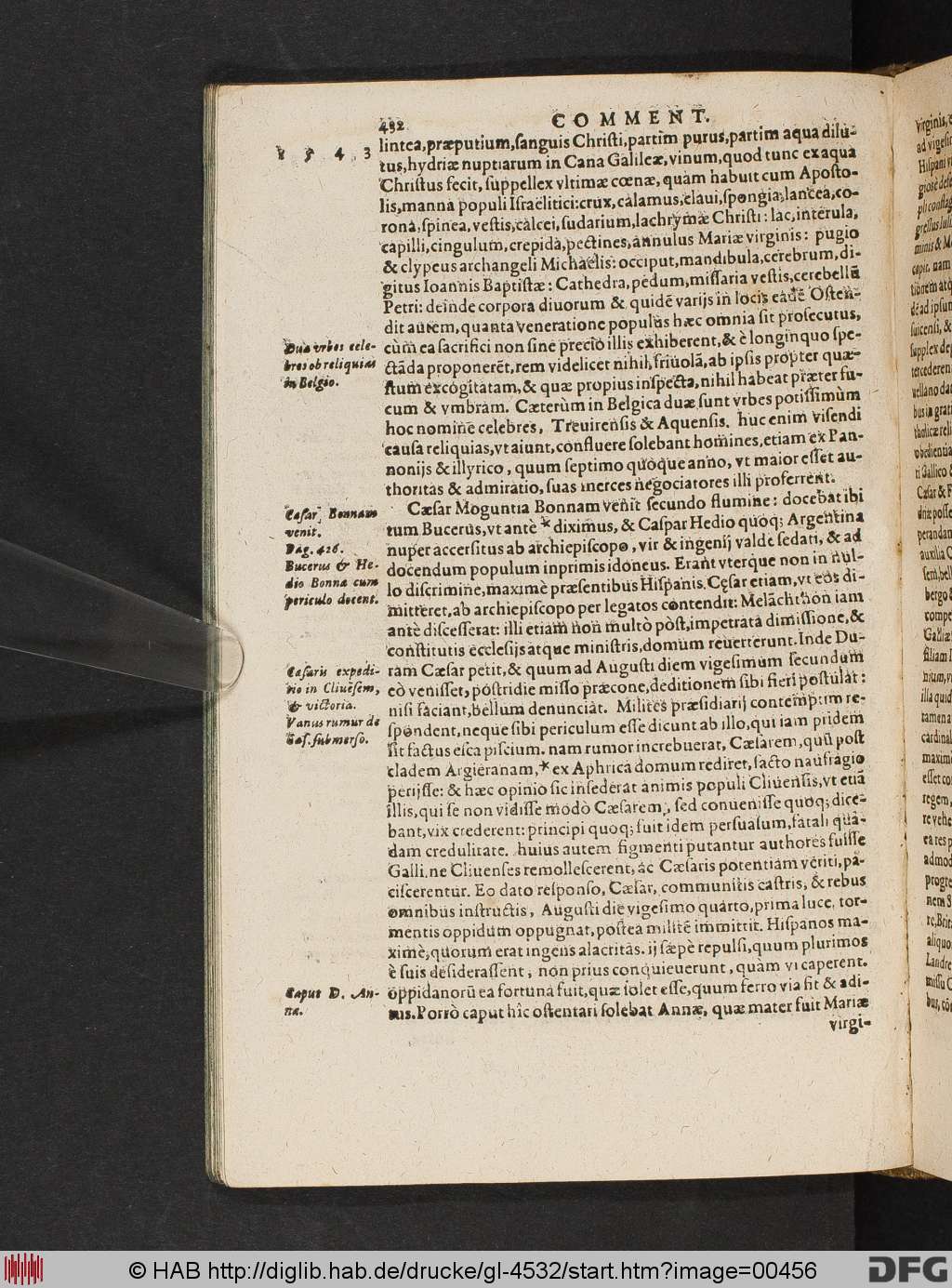 http://diglib.hab.de/drucke/gl-4532/00456.jpg