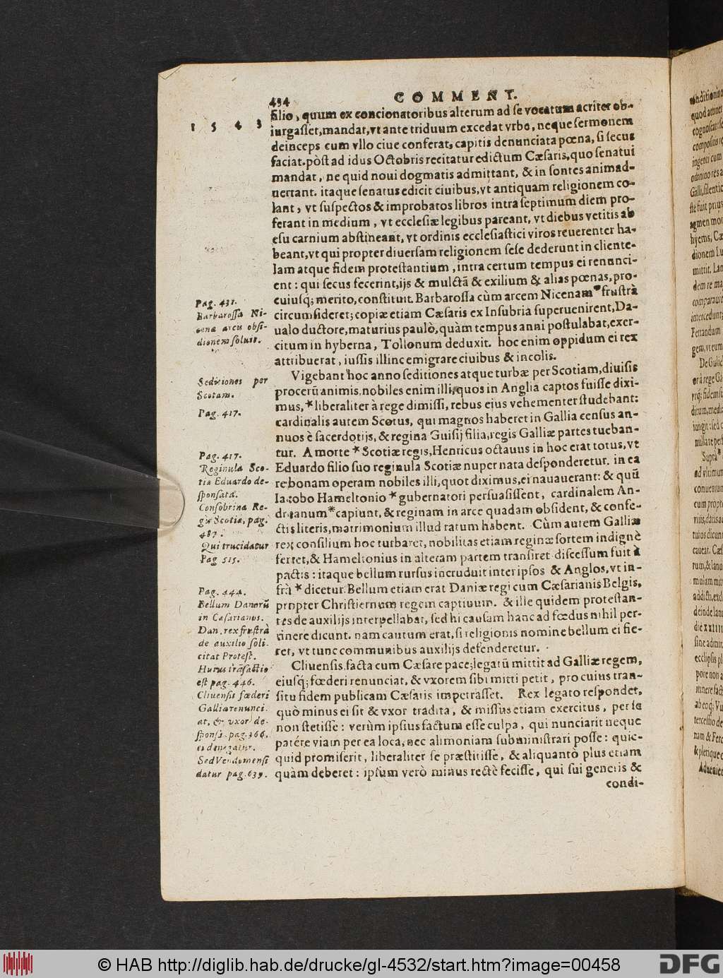 http://diglib.hab.de/drucke/gl-4532/00458.jpg