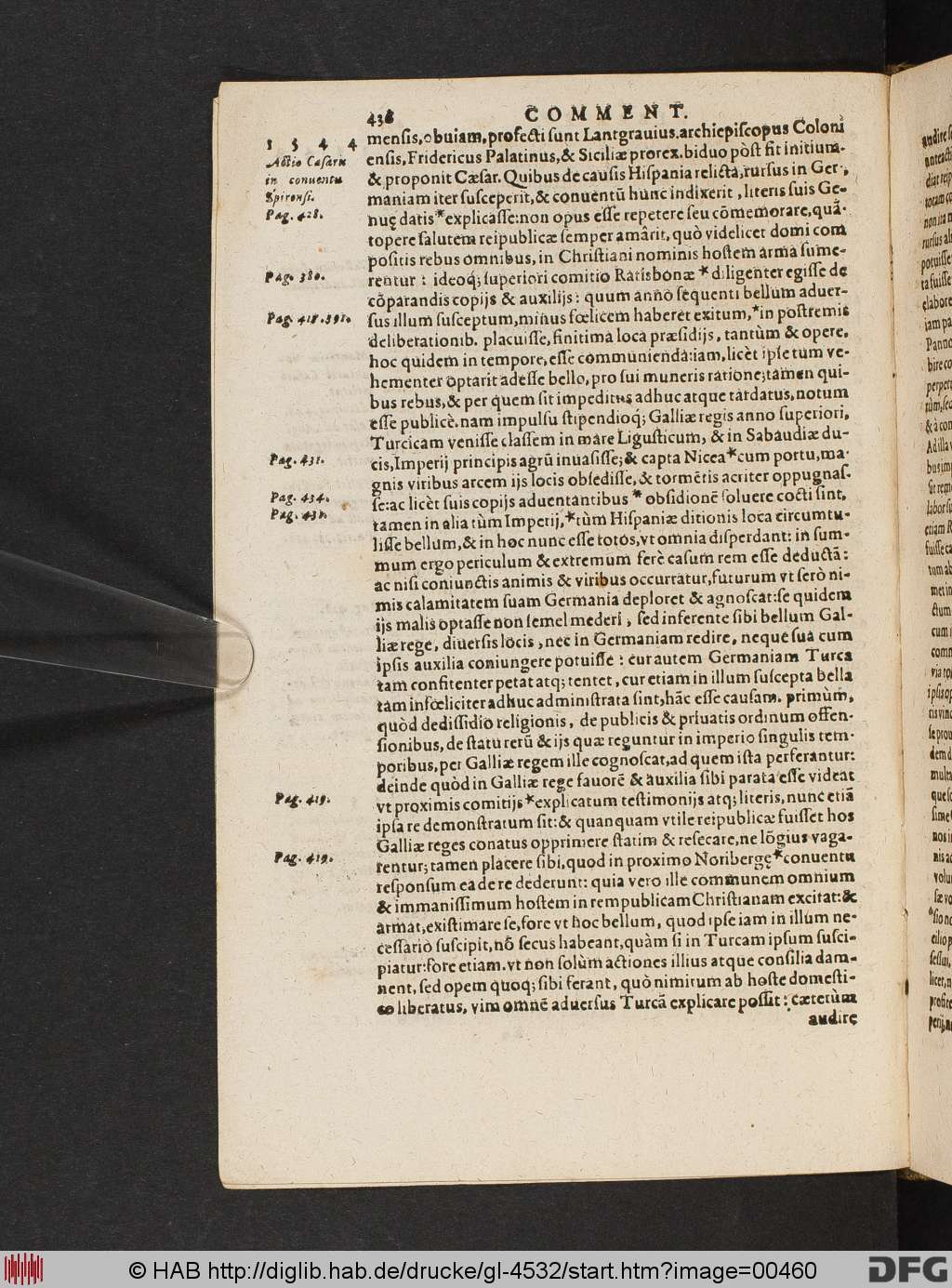 http://diglib.hab.de/drucke/gl-4532/00460.jpg