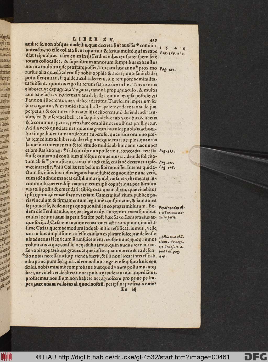 http://diglib.hab.de/drucke/gl-4532/00461.jpg