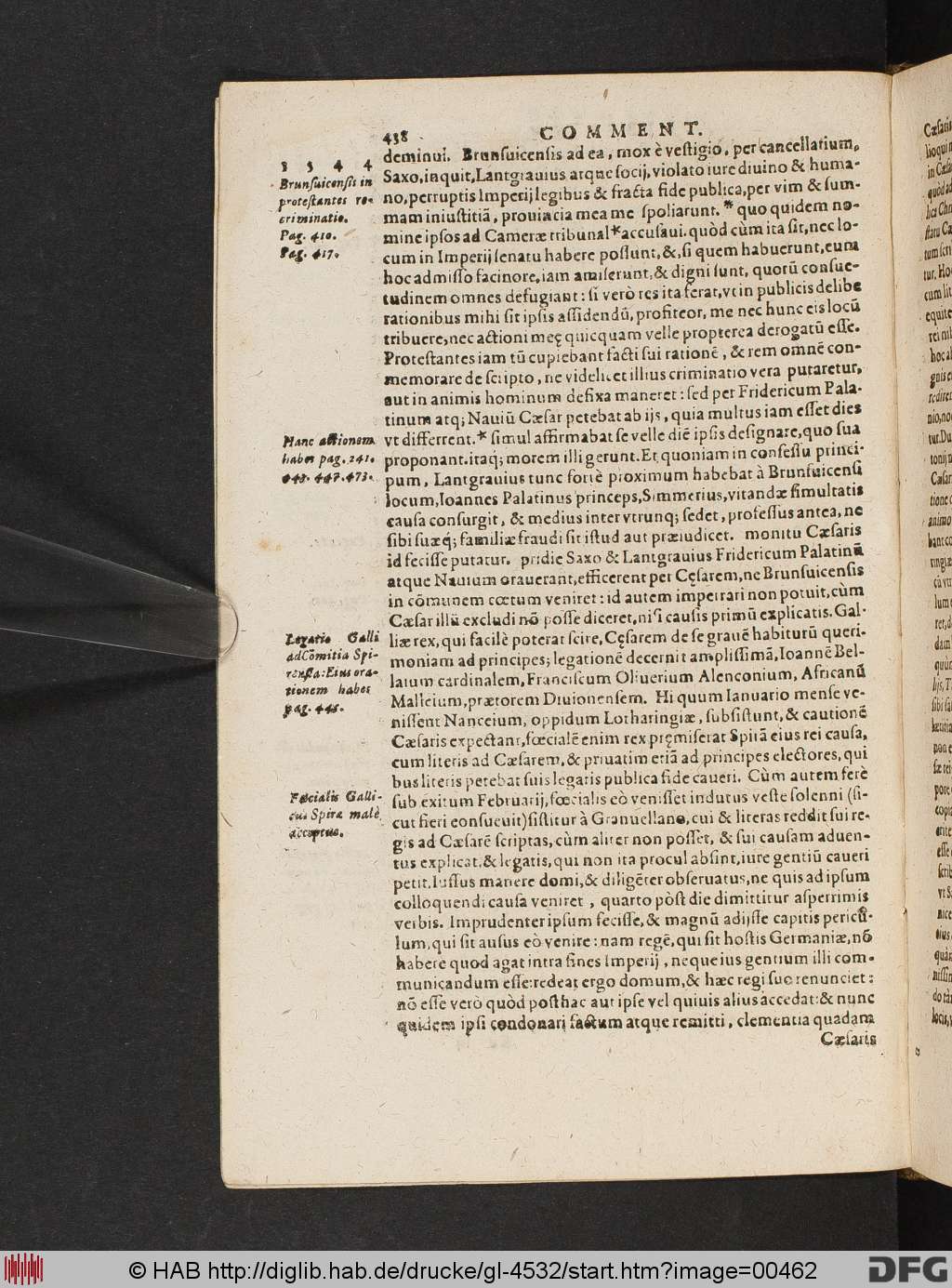http://diglib.hab.de/drucke/gl-4532/00462.jpg