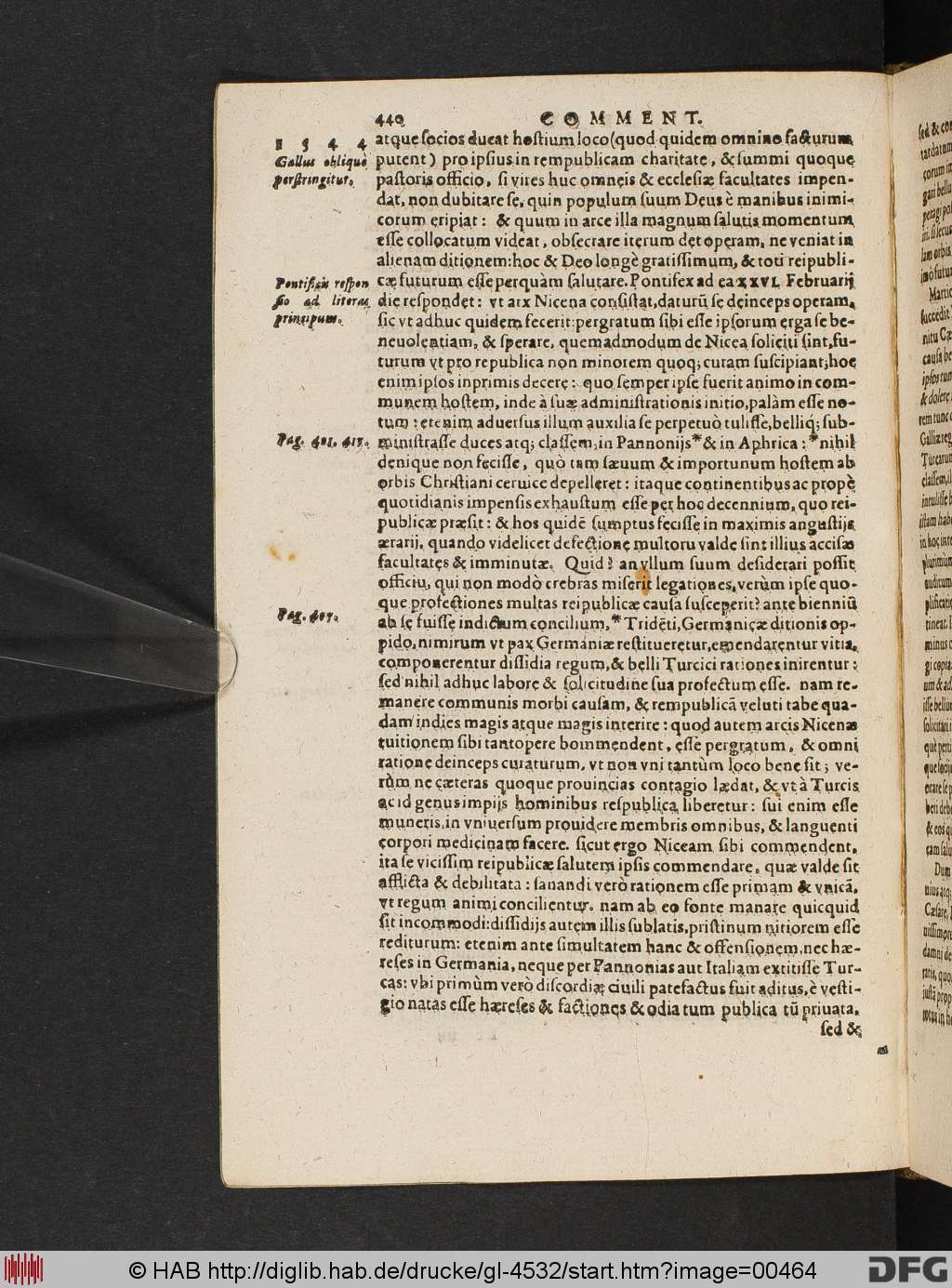 http://diglib.hab.de/drucke/gl-4532/00464.jpg