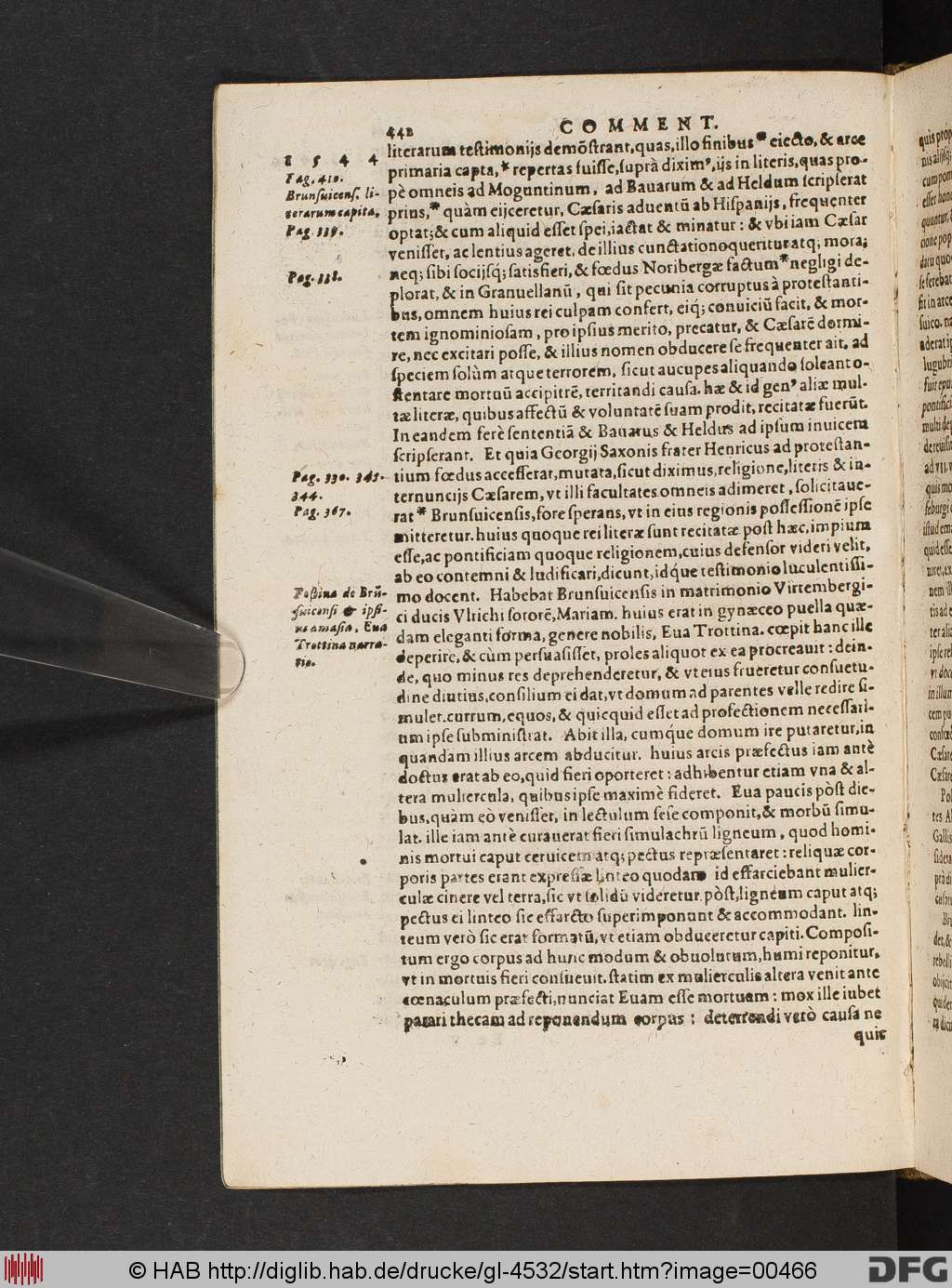http://diglib.hab.de/drucke/gl-4532/00466.jpg