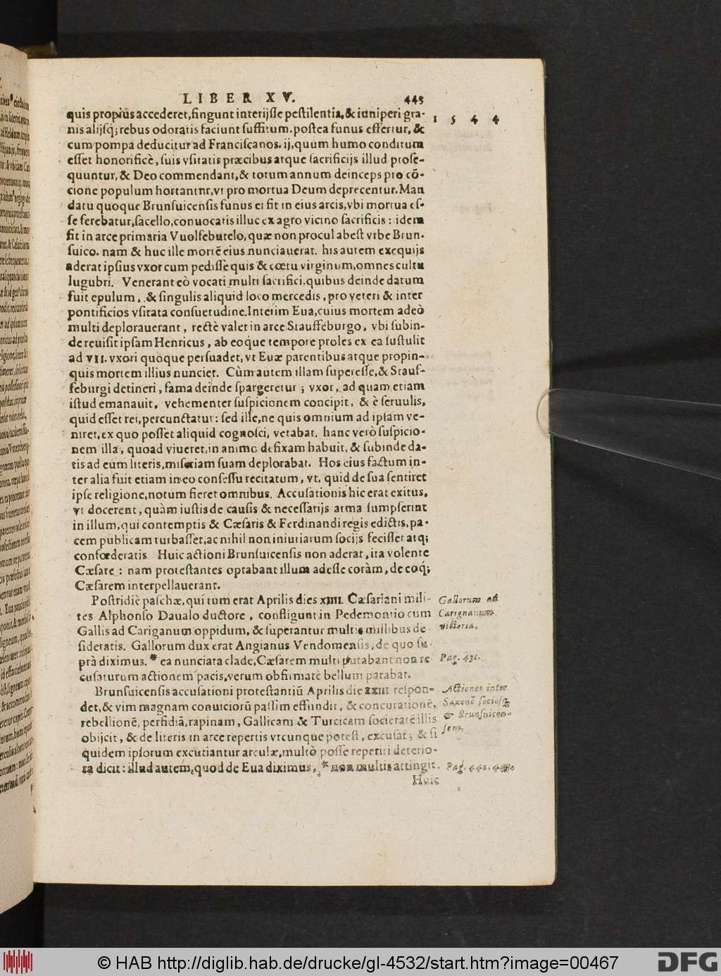 http://diglib.hab.de/drucke/gl-4532/00467.jpg