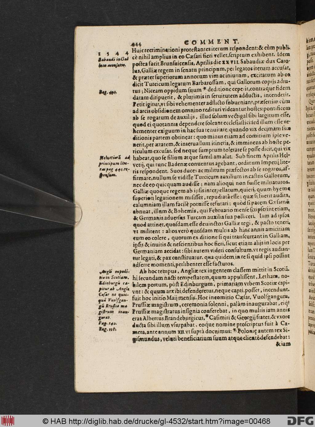 http://diglib.hab.de/drucke/gl-4532/00468.jpg