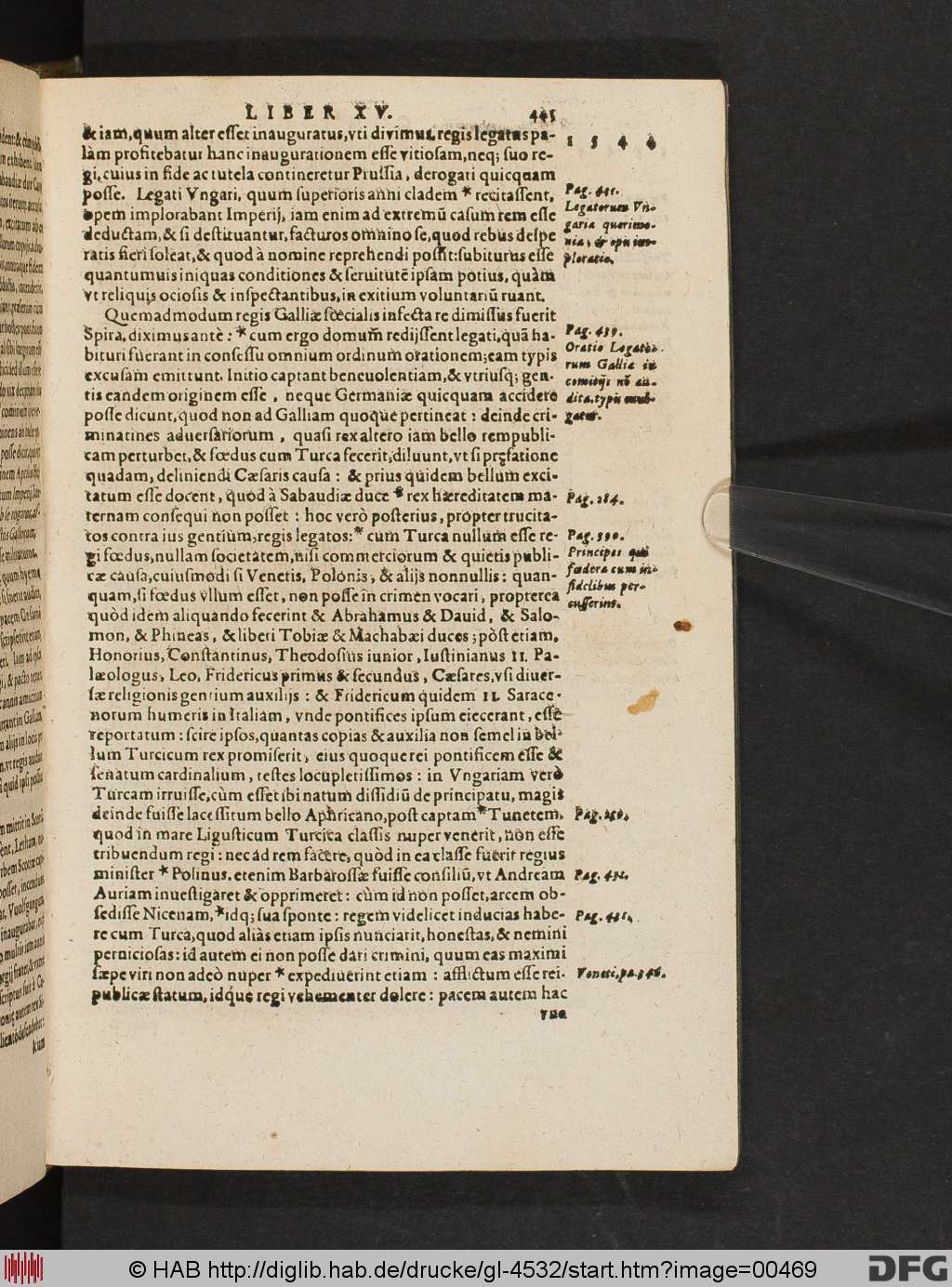 http://diglib.hab.de/drucke/gl-4532/00469.jpg
