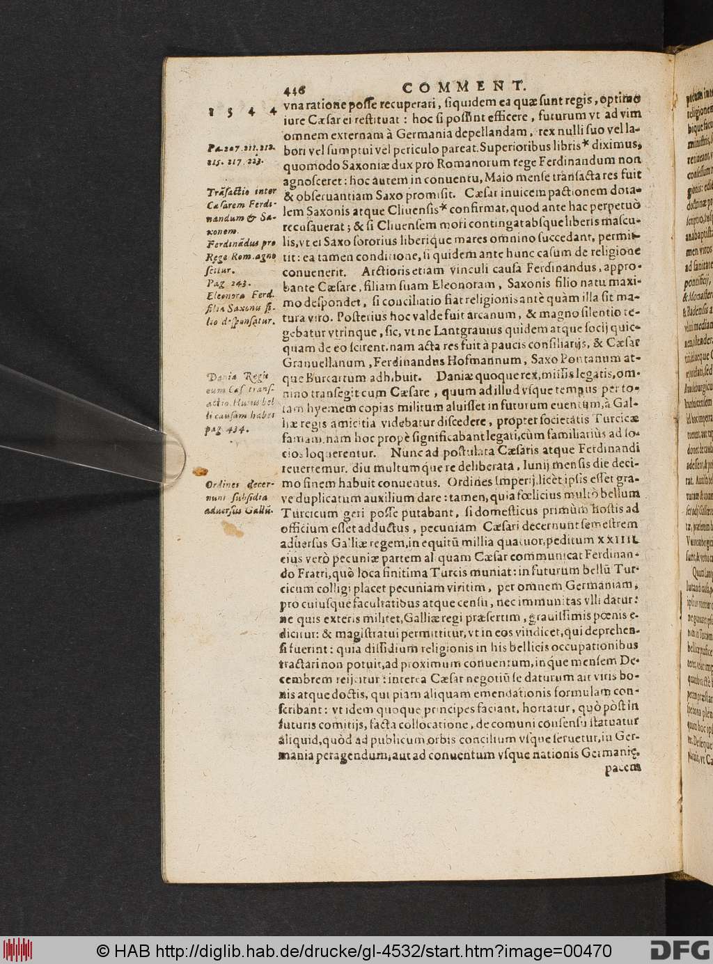 http://diglib.hab.de/drucke/gl-4532/00470.jpg