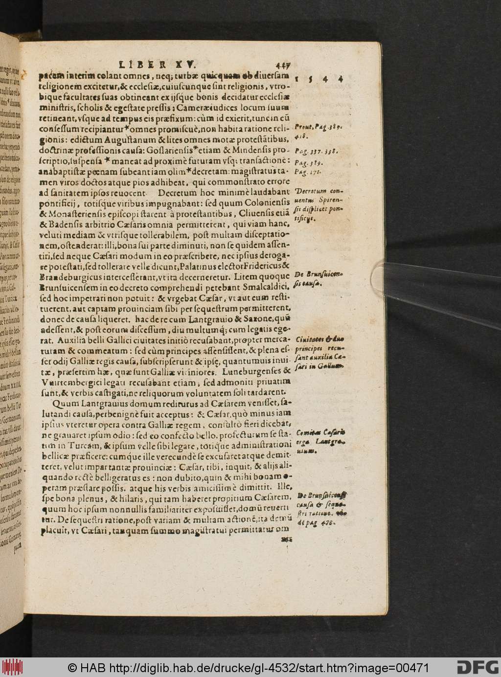 http://diglib.hab.de/drucke/gl-4532/00471.jpg