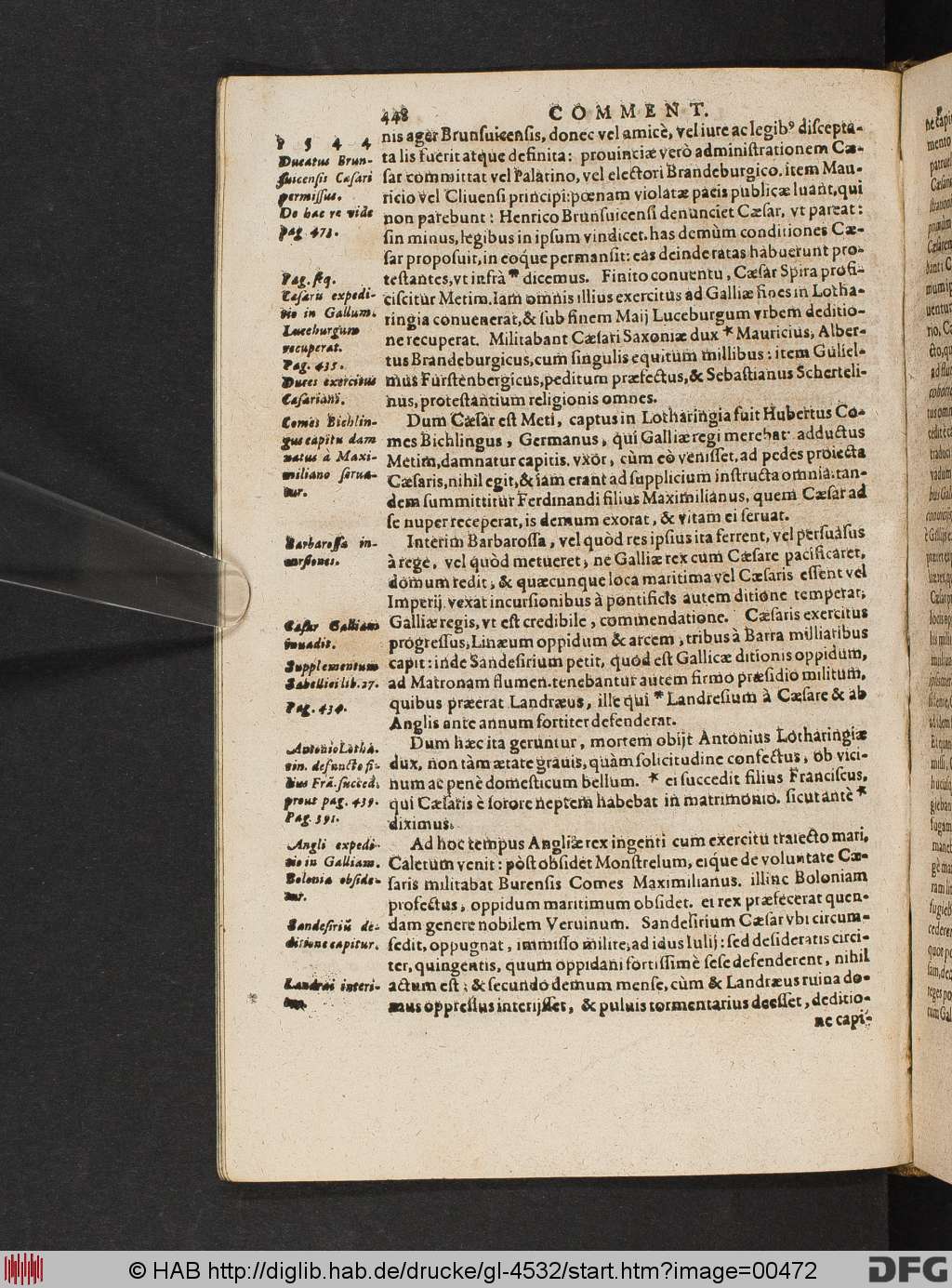 http://diglib.hab.de/drucke/gl-4532/00472.jpg