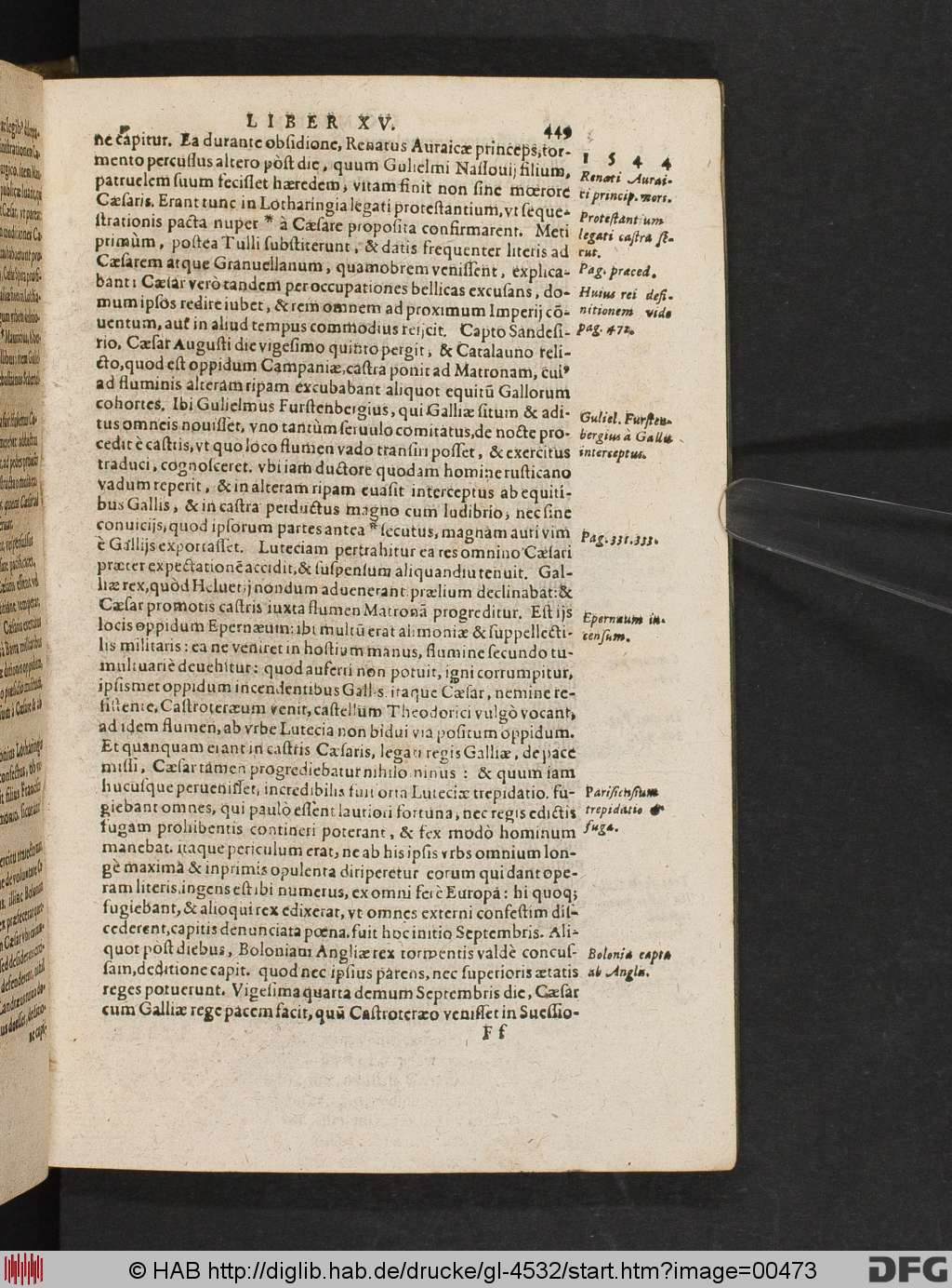 http://diglib.hab.de/drucke/gl-4532/00473.jpg