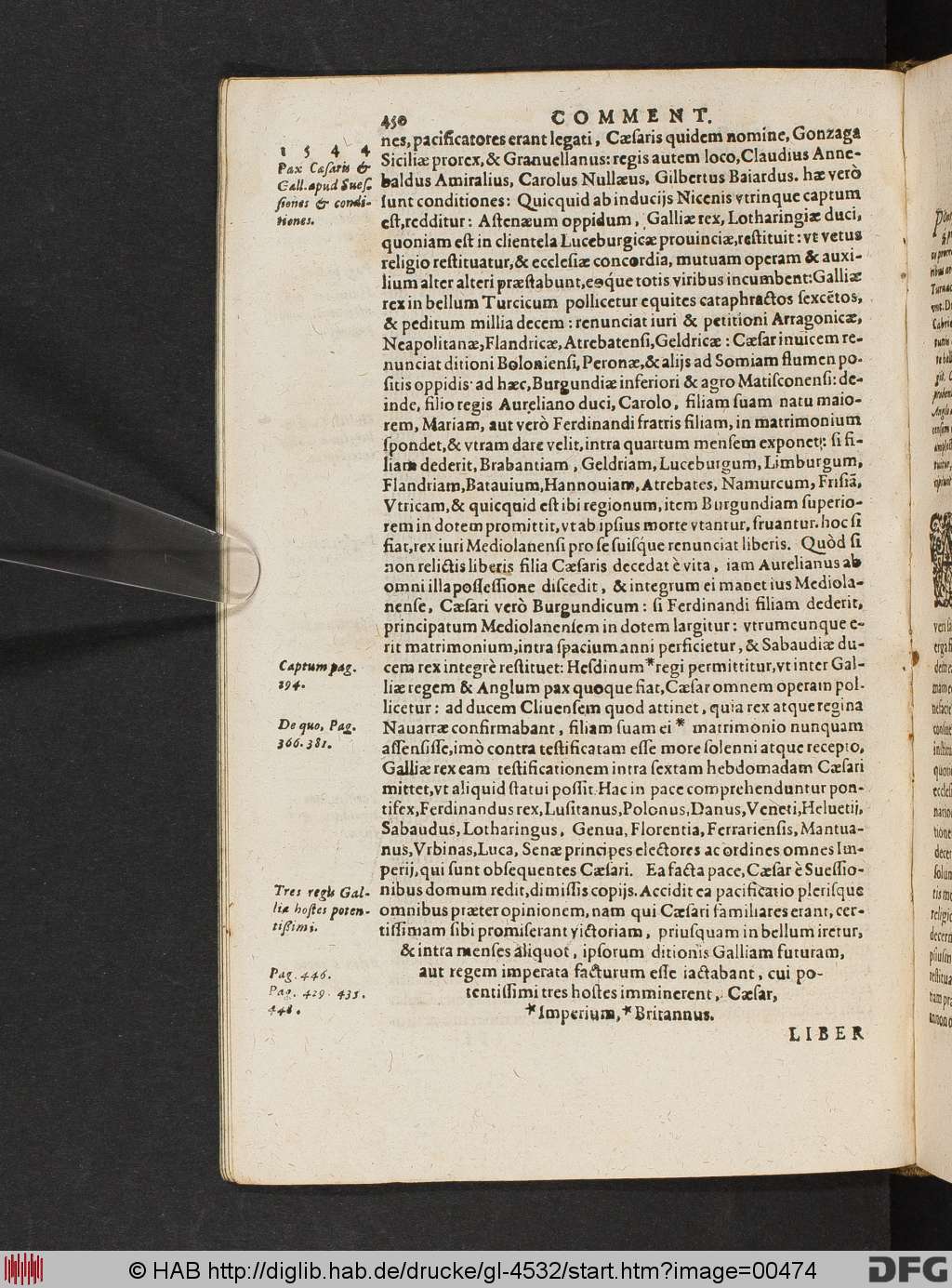 http://diglib.hab.de/drucke/gl-4532/00474.jpg
