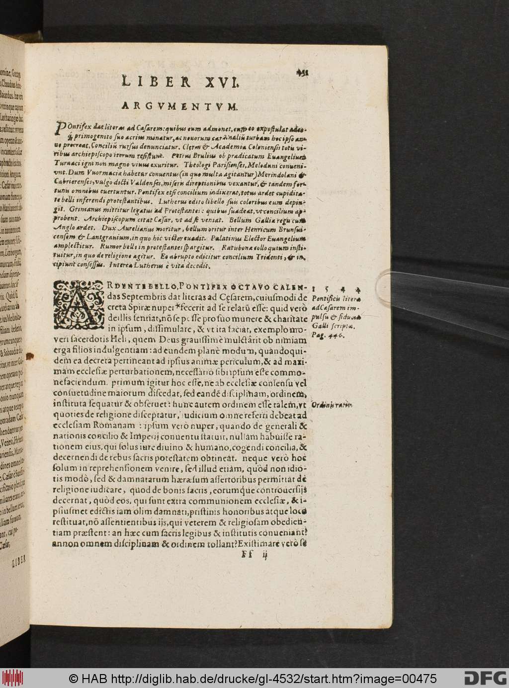 http://diglib.hab.de/drucke/gl-4532/00475.jpg