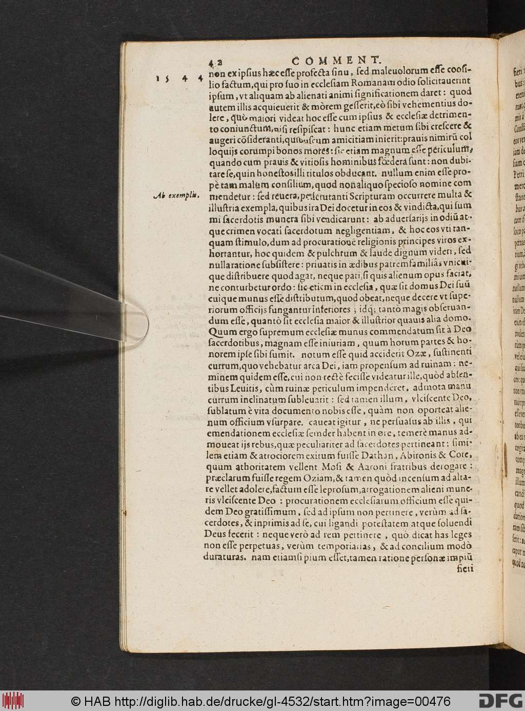 http://diglib.hab.de/drucke/gl-4532/00476.jpg