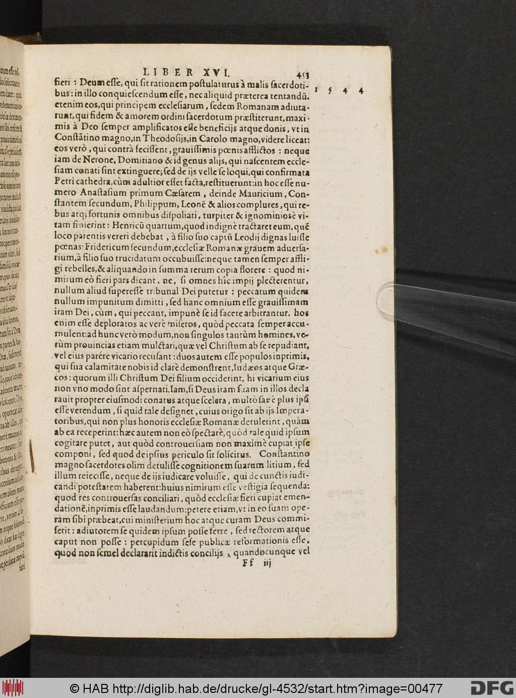 http://diglib.hab.de/drucke/gl-4532/00477.jpg