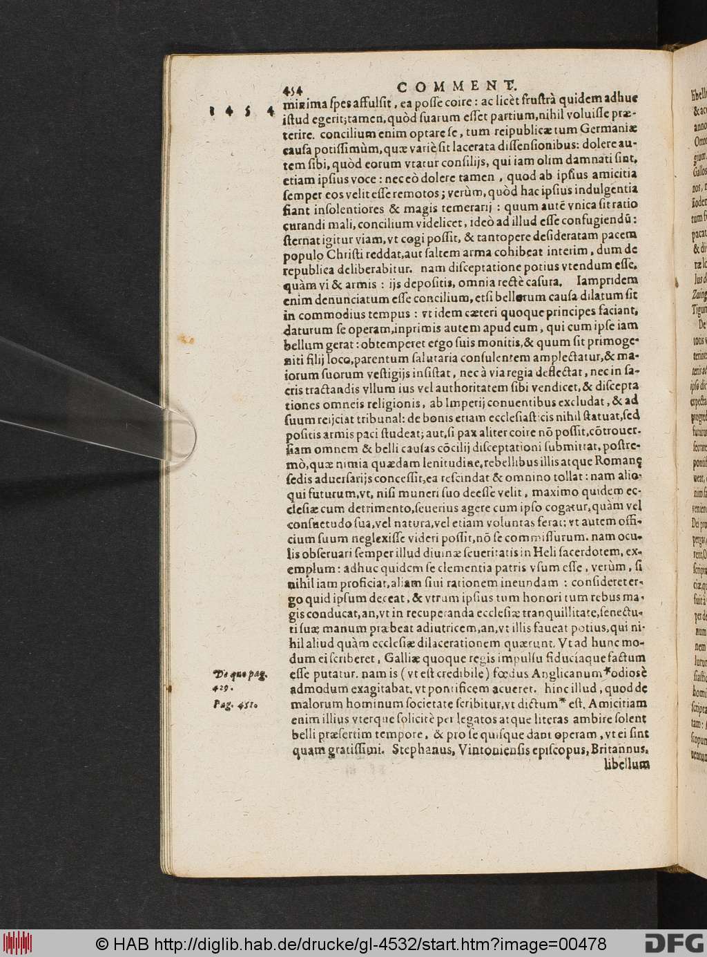 http://diglib.hab.de/drucke/gl-4532/00478.jpg