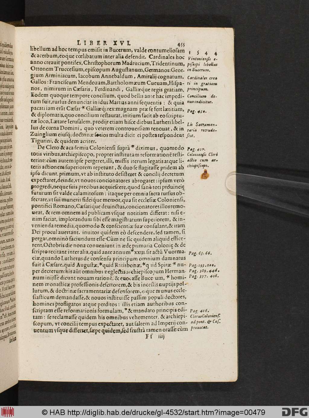 http://diglib.hab.de/drucke/gl-4532/00479.jpg
