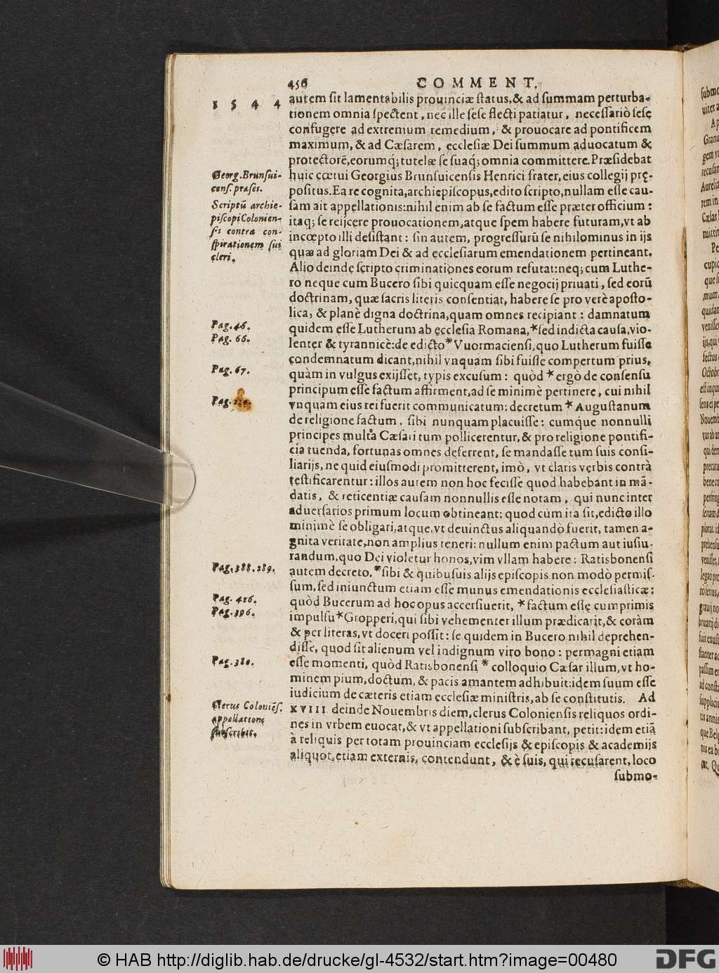 http://diglib.hab.de/drucke/gl-4532/00480.jpg