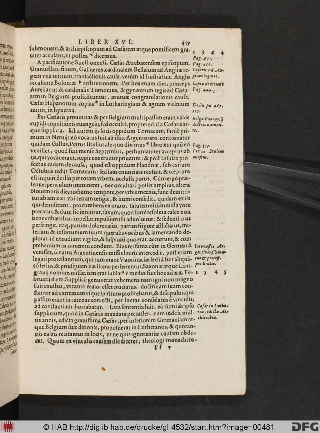 http://diglib.hab.de/drucke/gl-4532/00481.jpg