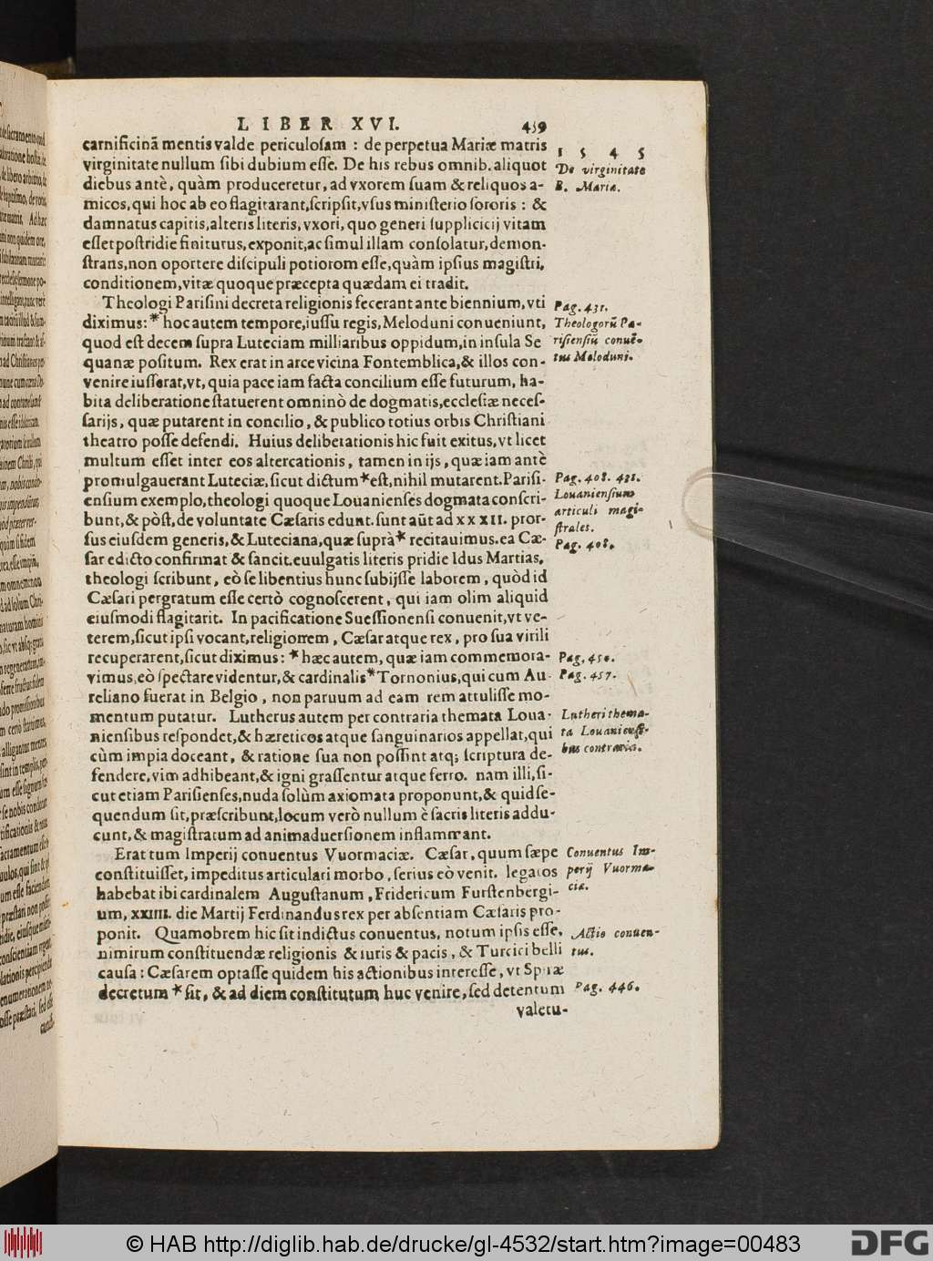 http://diglib.hab.de/drucke/gl-4532/00483.jpg