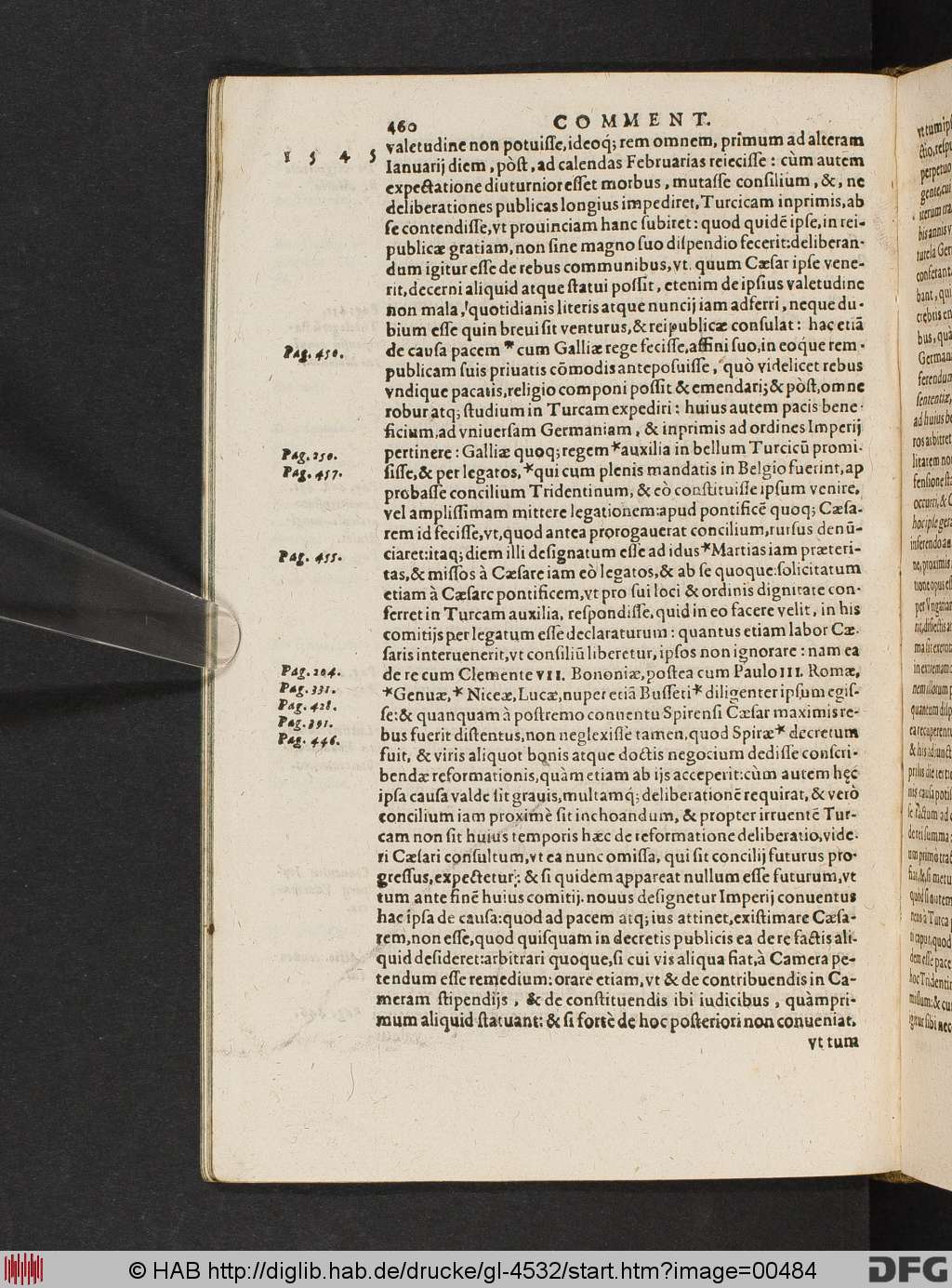 http://diglib.hab.de/drucke/gl-4532/00484.jpg