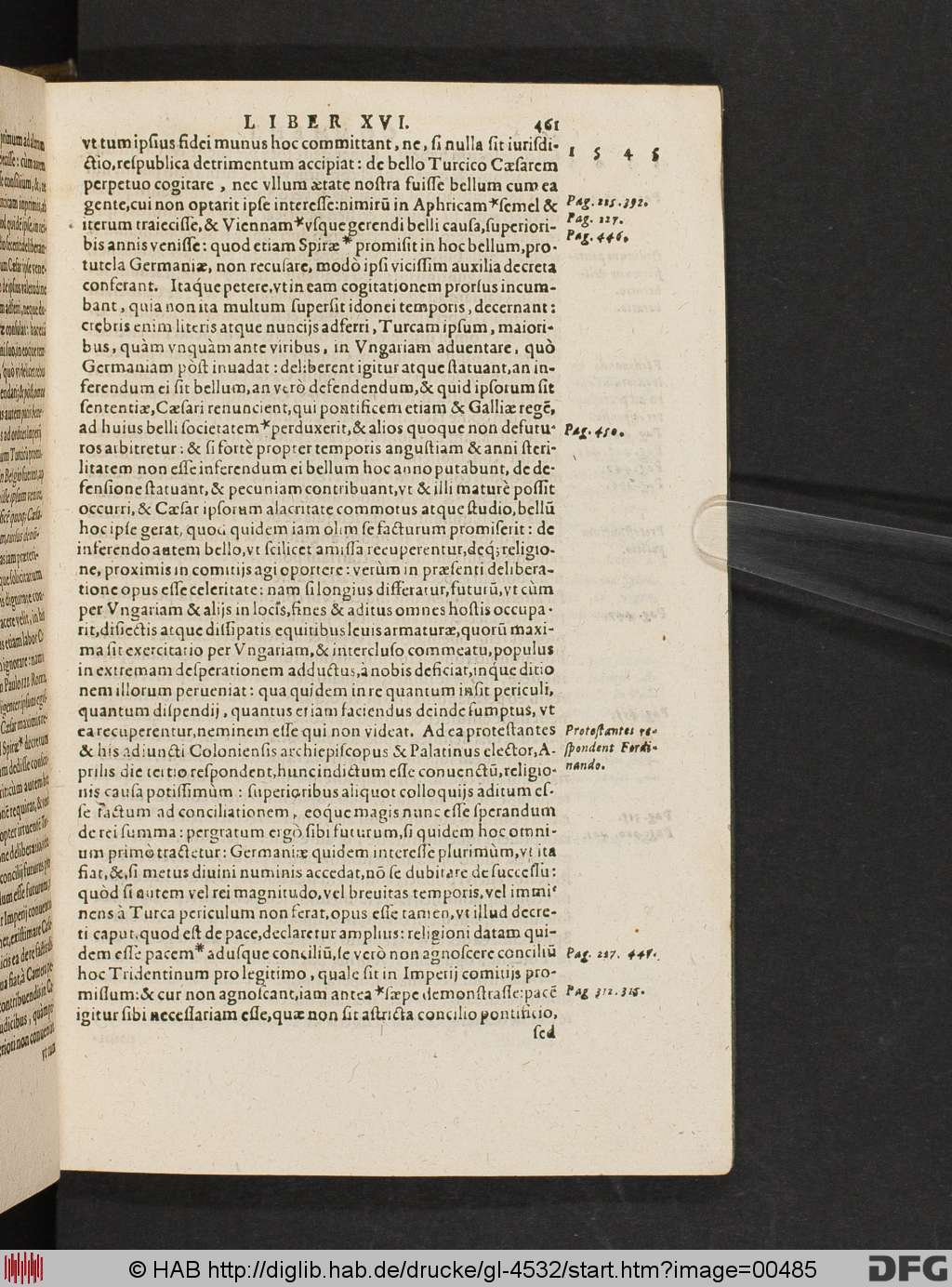 http://diglib.hab.de/drucke/gl-4532/00485.jpg