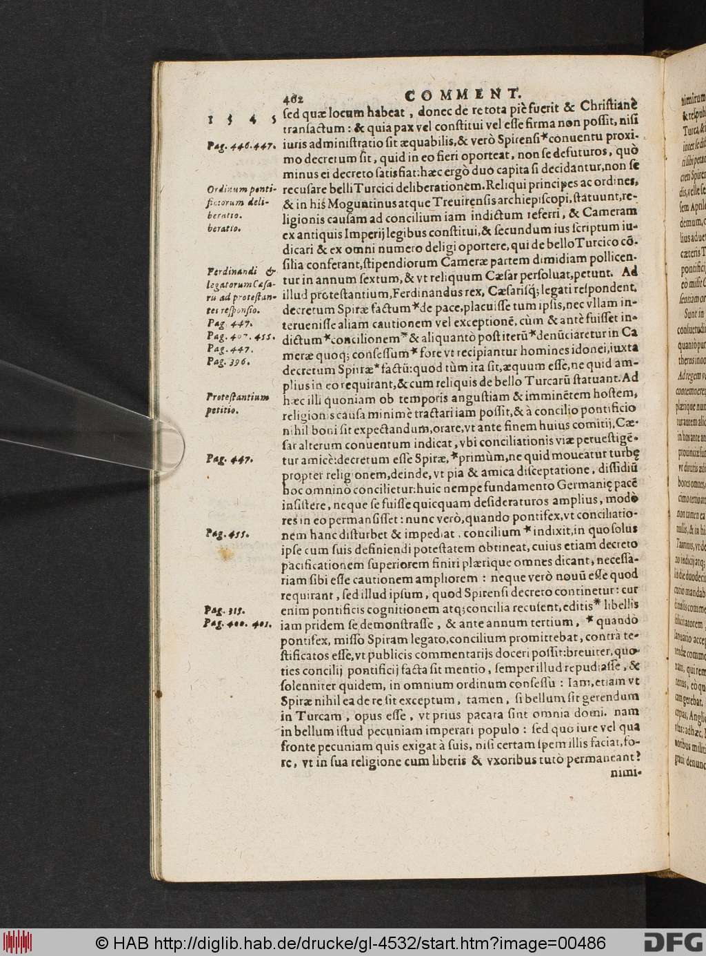 http://diglib.hab.de/drucke/gl-4532/00486.jpg