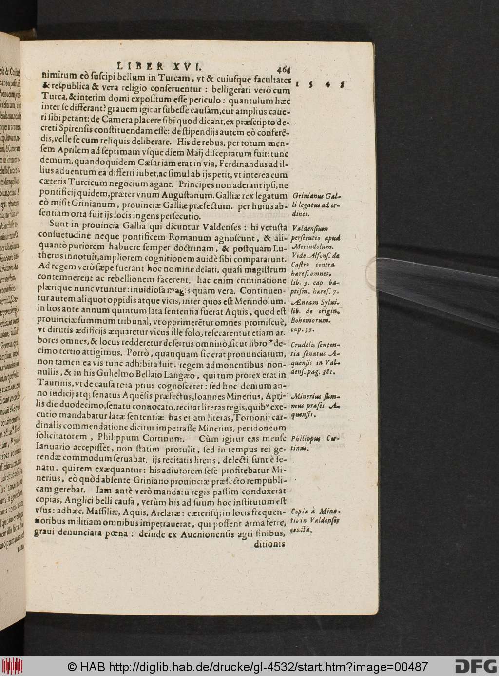 http://diglib.hab.de/drucke/gl-4532/00487.jpg